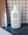SOBER Follicle Treatment Conditioner matu kondicionieris pret matu izkrišanu, 250 ml