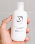 SOBER Follicle Treatment Conditioner matu kondicionieris pret matu izkrišanu, 250 ml