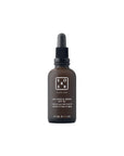 SOBER sauļošanās serums ar SPF 50, 30 ml