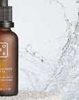 SOBER sauļošanās serums ar SPF 50, 30 ml