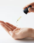 SOBER sauļošanās serums ar SPF 50, 30 ml