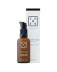 SOBER Timeshift pretnovecošanās serums, 30 ml