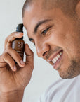 SOBER Timeshift pretnovecošanās serums, 30 ml