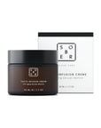 SOBER Youth Infusion Cream pretnovecošanās sejas krēms, 50 ml
