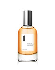 Pauline Rochas smaržas "Le Premier Parfum" 50ml