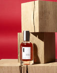 Pauline Rochas smaržas "Le Premier Parfum" 50ml