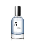 Pauline Rochas smaržas "Le Cinquieme Parfum" 50ml