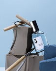 Pauline Rochas smaržas "Le Cinquieme Parfum" 50ml