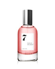 Pauline Rochas smaržas "Le Septieme Parfum" 50ml