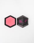 SOLIDU cietais matu kondicionieris HAIR CANDY, 55g
