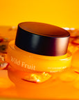 Usva cosmetics Wild Fruit Antioxidant Rich Beauty Balm balzams, 30 ml