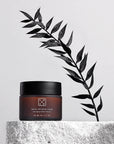 SOBER Youth Infusion Cream pretnovecošanās sejas krēms, 50 ml
