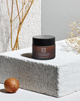 SOBER Youth Infusion Cream pretnovecošanās sejas krēms, 50 ml