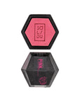 SOLIDU šampūnziepes PINK, 65g