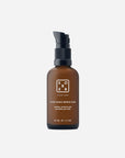 SOBER After shave repair pēcskūšanās atjaunojošs fluīds, 50 ml