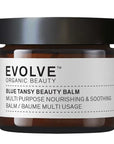 EVOLVE Universālais balzams „Blue Tansy Beauty“, 60 ml
