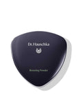 Dr. Hauschka bronzējošais pūderis 01 bronze, 10g