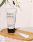 EVOLVE Sejas saules aizsargkrēms SPF30 „Climate Defence“, 40 ml