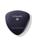 Dr. Hauschka sejas toni koriģējošais pūderis 01 activating, 8g