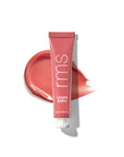 RMS Beauty Liplights krēmveida lūpu spīdums tonis Crush, 9g