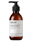 EVOLVE Dziļi attīrošs micelārais ūdens, ekoloģisks, 190 ml