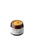 EVOLVE Sejas maska ar augu izcelsmes retinolu, 60 ml