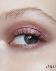 RMS Beauty Eyelights krēmveida acu ēnas tonis Halo, 8.5ml
