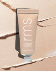 RMS Beauty Eyelights krēmveida acu ēnas tonis Strobe, 8.5ml