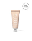 RMS Beauty Eyelights krēmveida acu ēnas tonis Strobe, 8.5ml