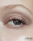 RMS Beauty Eyelights krēmveida acu ēnas tonis Strobe, 8.5ml