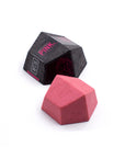 SOLIDU šampūnziepes PINK, 65g