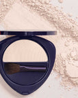 Dr. Hauschka izgaismotājs 01 illuminating, 5g