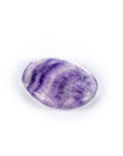 Kristāls atbilstoši zodiaka zīmei/fluorīts/ūdensvīrs