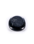 Kristāls atbilstoši zodiaka zīmei/obsidiāns/skorpionam