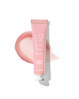 RMS Beauty Liplights krēmveida lūpu spīdums tonis Bare, 9g