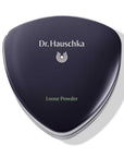 Dr. Hauschka birstošais pūderis, 12g