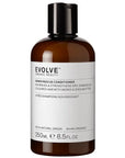 EVOLVE Barojošs un stiprinošs kondicionieris „Monoi Rescue“, ekoloģisks, 250 ml