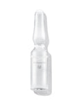 Dr. Hauschka atjaunojošas nakts ampulas 50ml