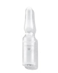 Dr. Hauschka atjaunojošas nakts ampulas 10ml