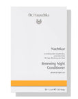 Dr. Hauschka atjaunojošas nakts ampulas 50ml