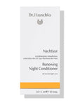 Dr. Hauschka atjaunojošas nakts ampulas 10ml
