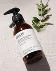 EVOLVE Dziļi attīrošs micelārais ūdens, ekoloģisks, 190 ml