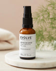 EVOLVE Serums ar peptīdiem "360", 30 ml
