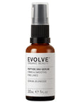 EVOLVE Serums ar peptīdiem "360", 30 ml