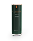 Labrains rosacea intense care serums rozācijas skartai ādai, 30ml