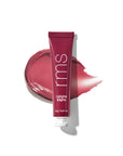 RMS Beauty Liplights krēmveida lūpu spīdums tonis Rhythm, 9g