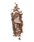 SANTE dabīgas acu ēnas tonis 04 TAWNY TAUPE, 1.8 g