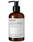 EVOLVE „Sunless Glow 3-IN-1“ barojošs pašiedeguma losjons, ekoloģisks, 250 ml