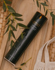 Labrains rosacea and acne krēms rozācijas un aknes skartai ādai, 50 ml