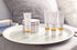 KĀ RŪPĒTIES PAR ĀDU, LAI TĀ BŪTU VESELĪGA UN STAROJOŠA ARĪ ZIEMĀ?